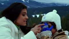 印度群星 - 电影