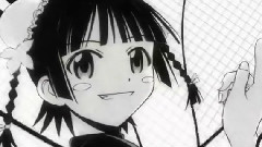 幸福な未来に再见!