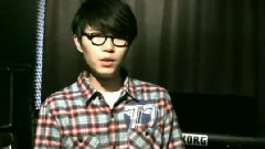 方大同 - 自以为Interview