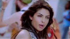 印度群星 - 不可能的爱