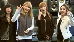 Don't Cry YG On Park Bom