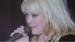 Someone's Watching Over Me