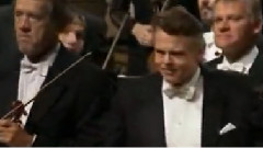 西洋乐（删除） - 柴可夫斯基第六交响曲