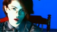 彩虹乐团 - 風にきえないで