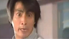 影视原声 - 铁血男儿