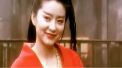 林青霞,李连杰 - 只记今朝笑