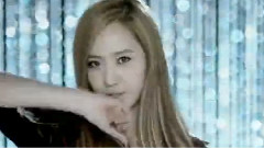 少女时代 - Mr.Taxi