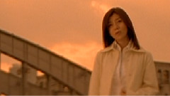 柴田淳 - ため息