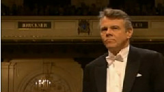 西洋乐 - 德沃夏克第八交响曲