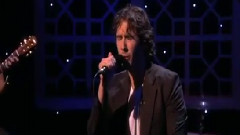 Josh Groban - Galileo