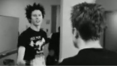 SUM 41 - 03东京演唱会