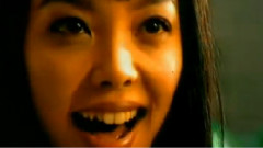 张惠妹 - 给我感觉