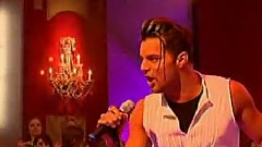 Ricky Martin - Juramento