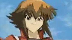 JINDOU - 快晴 上升 ハレルーヤ