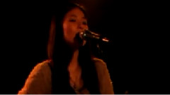 张悬 - 张三的歌