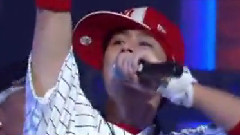 G-Dragon(BigBang) - 帅绅士