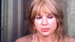 Taylor Swift - Back To December