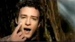 Rose - This I Promise You