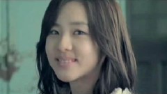 T.O.P(Bigbang),Gummy - 对不起