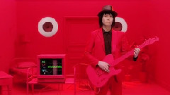 Heavenstamp - Stand By You