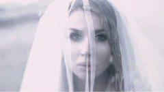 Svetlana Loboda - Революция