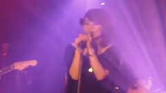 你快乐所以我快乐