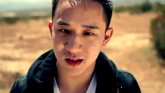 Jason Chen - Here Am I