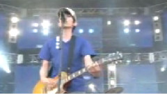 SPITZ - Rock In Japan FES 2008演唱会