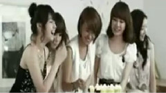 当我唱起这首歌