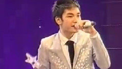 TS5 Final Concert Ending Medley