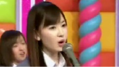 桜の花びらたち