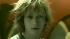 彩虹乐团 - Heaven's Drive