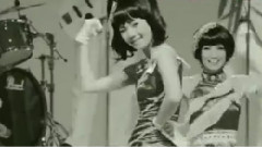 涙のシーソーゲーム