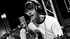 Jake Bugg - Messed Up Kids