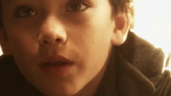 Boyce Avenue - Every Breath