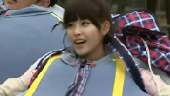 韩国综艺 - 英雄豪杰