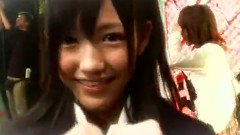 大声ダイヤモンド