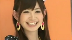 Baby!Baby!Baby! 花絮版 08/06/16