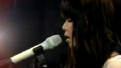 张惠妹 - 我最亲爱的