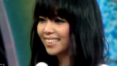 张惠妹 - 状况剧大考验