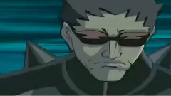 Psychic Lover - Precious Time, Glory Days