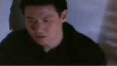 我等到花儿也谢了