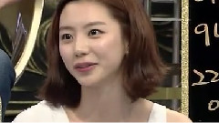 爱干净的四次元希澈