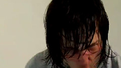 Suicide Silence - Disengage