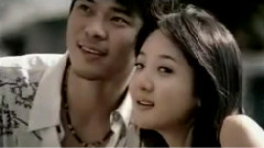 心中落下的太阳