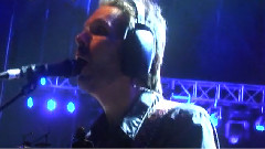 Daddy,Brother,Lover,Little Boy