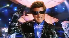 印度群星 - Arima Arima