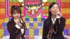 大声ダイヤモンド