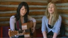 Dala - Levi Blues Acoutic