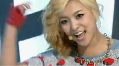 Gangsta Boy & Pinocchio